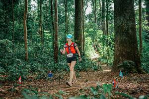 BIB: 
                            <button type="button" onclick="openModal(26133839)" class="btn btn-primary btn-sm float-right btn-popup" data-toggle="modal" data-target=".modal-high-quality">
                        <i class="fas fa-shopping-cart"></i> Add to Cart
                    </button>
                                            <button type="button" onclick="isThisMe(26133839, true)" class="btn btn-success btn-sm float-right btn-popup btn-isme hidden" data-toggle="tooltip" data-placement="bottom" title="นี่คือรูปของคุณใช่ไหม คลิกที่นี่เพื่อเอาเข้าอัลบั้ม">
                        <i class="fas fa-plus"></i> Add to album
                    </button>
                    <button type="button" onclick="isThisMe(26133839, false)" class="btn btn-warning btn-sm float-right btn-popup btn-isnotme hidden">
                        <i class="fas fa-ban"></i> Remove from album
                    </button>